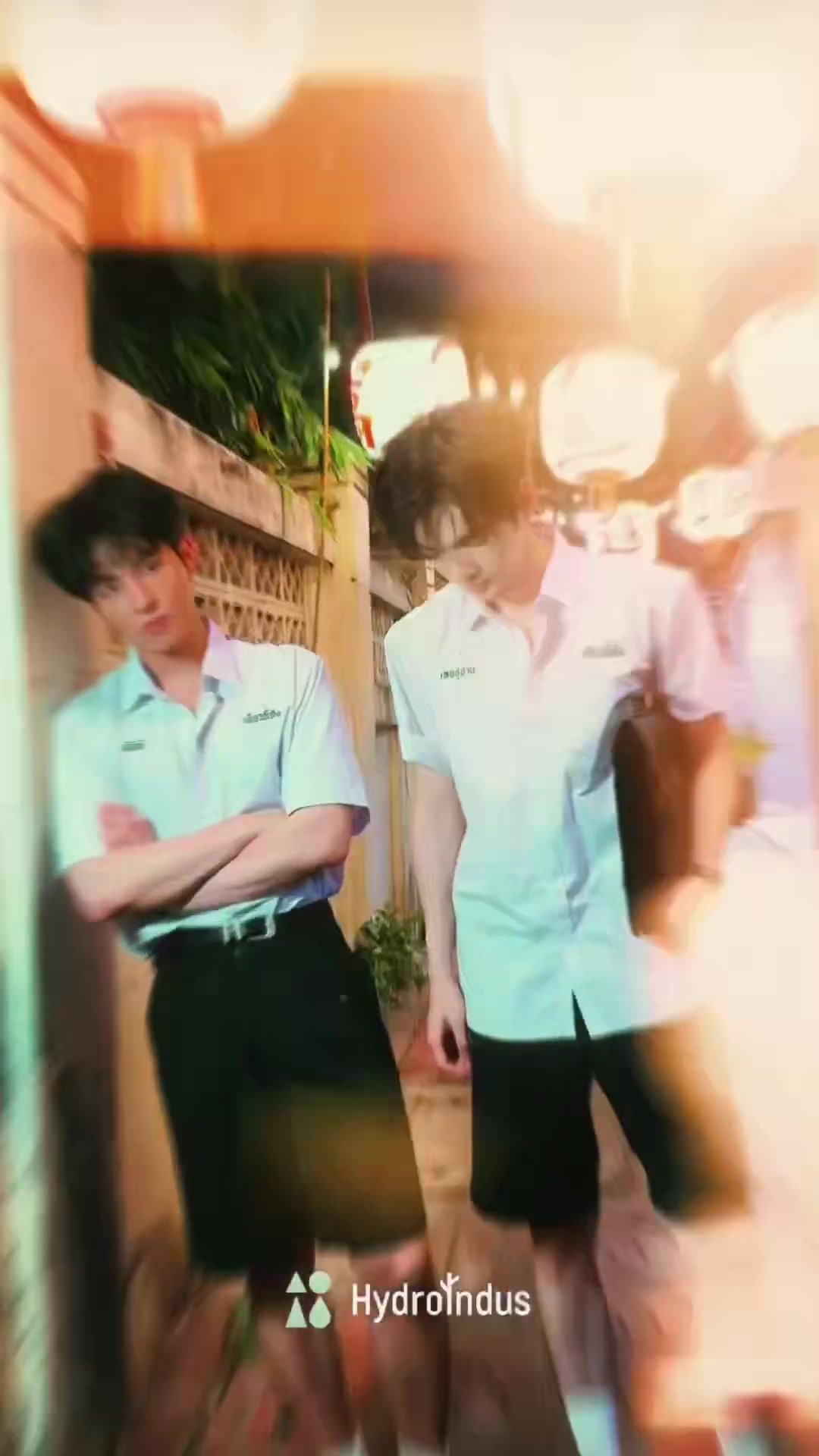 @Nh&agrave; trẻ số 361 🤟🏻