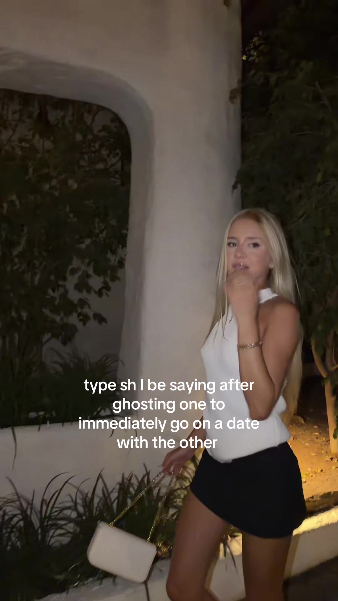 @aurora