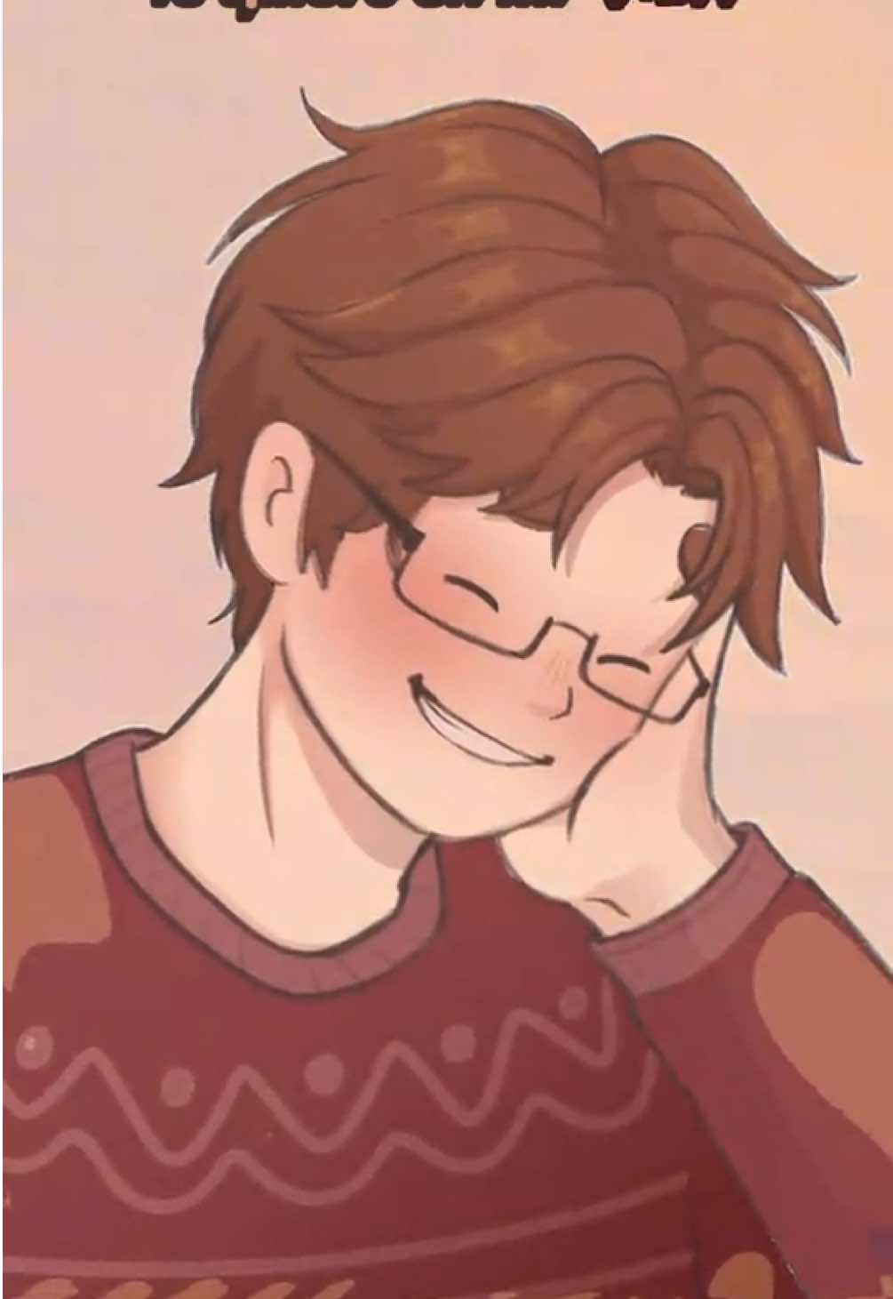 @Ame Drawings