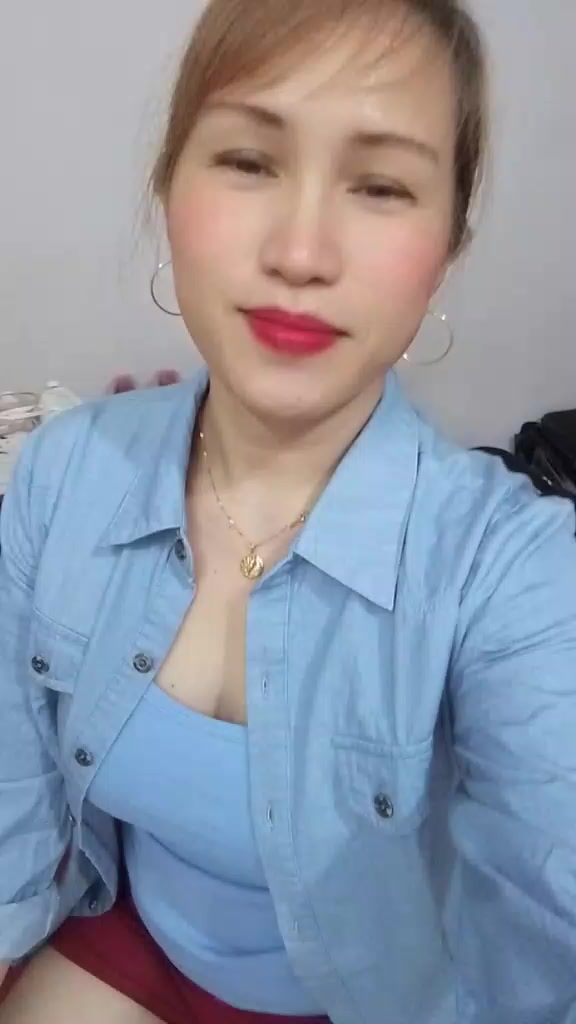 @Lyka ann