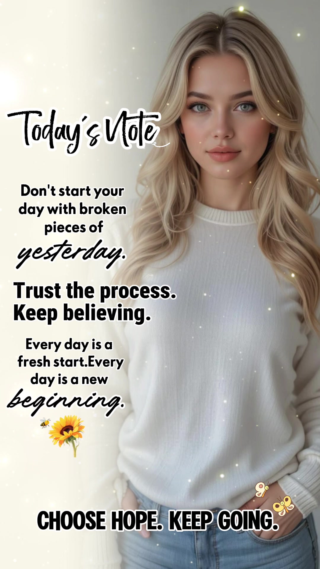 @Quotes for you🥰🇺🇸