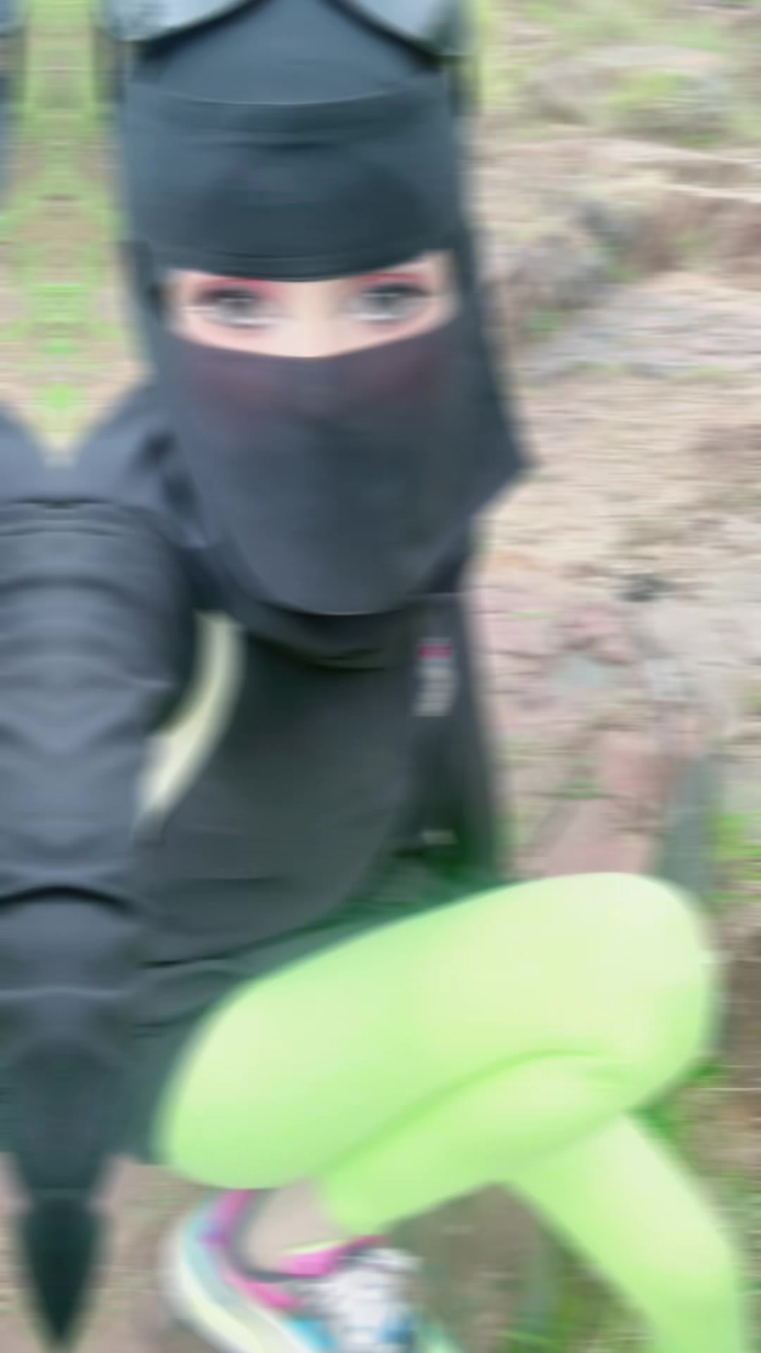 @مودل نجوم ليل