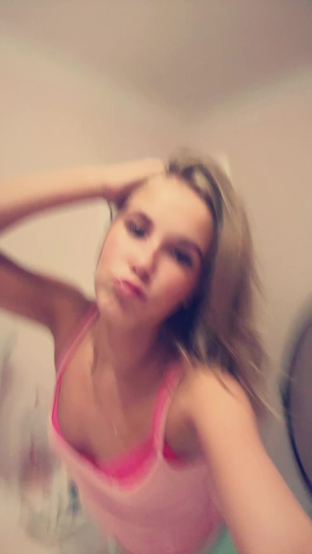 @lailee🪽