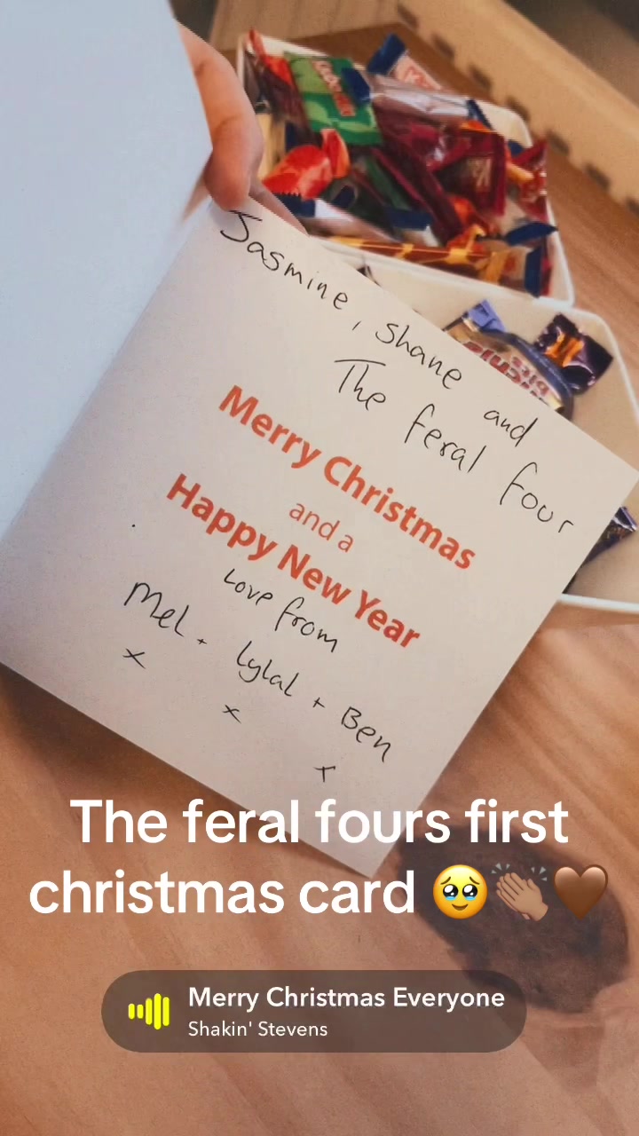 @Mummy|TheFeralFour 💎