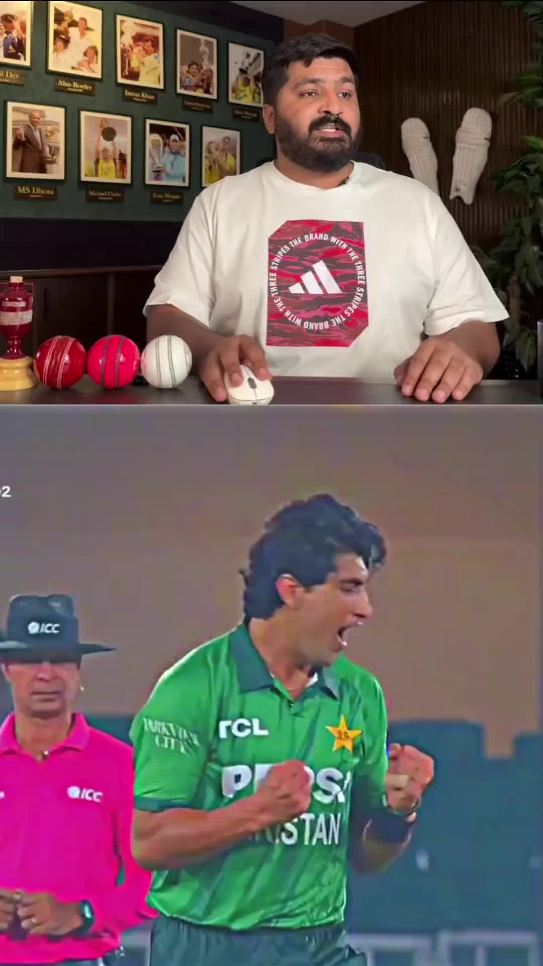 @Cricket Chat GPT