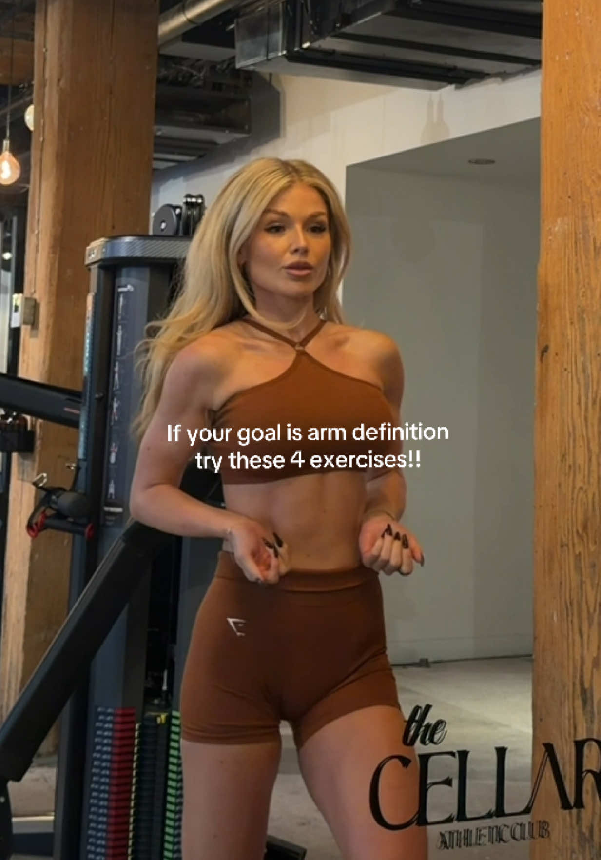 @paigemjohnston_
