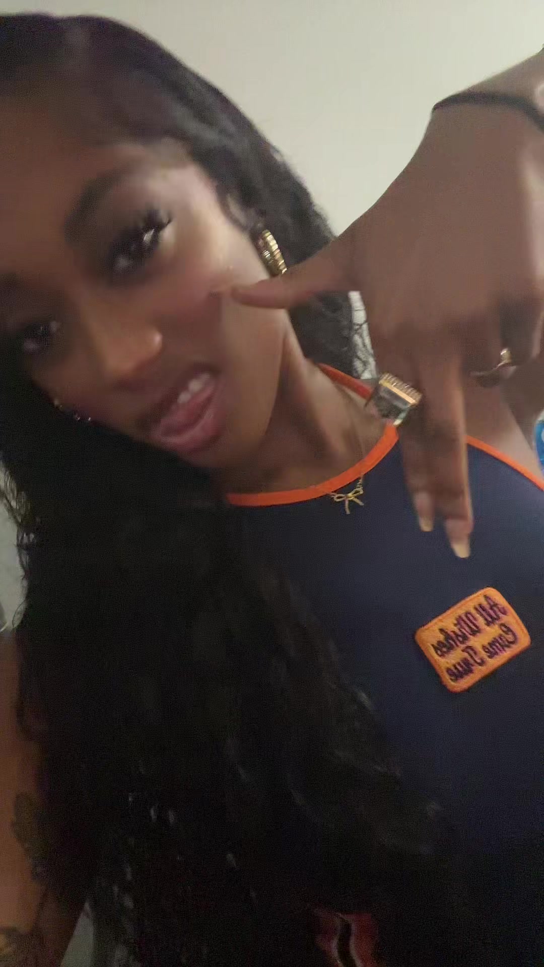 @user723567