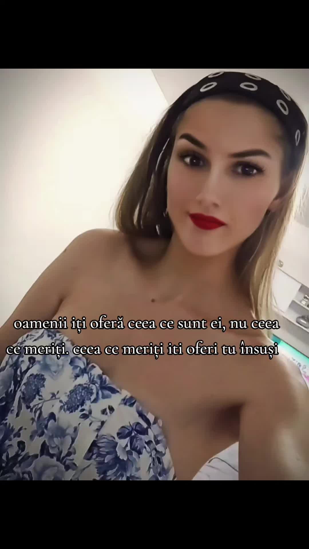 @Carmen