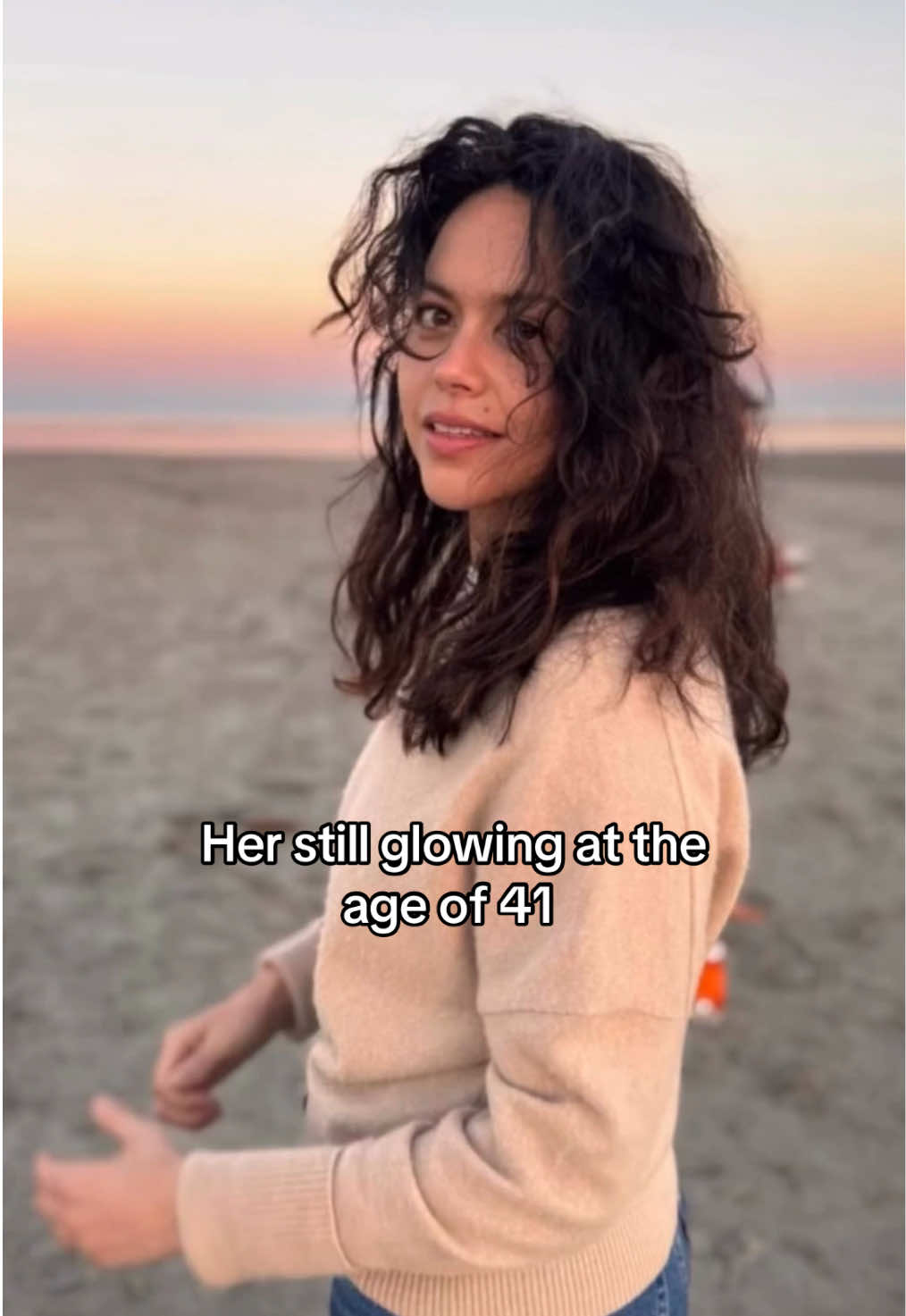 @Olivia💫🐆