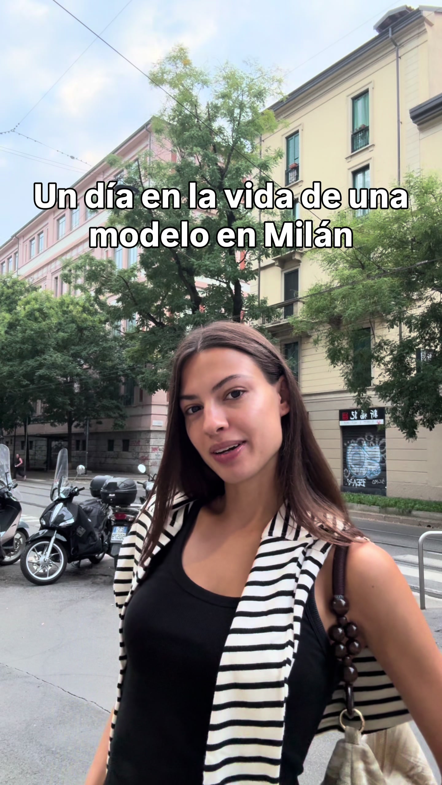 @Eva Ramírez