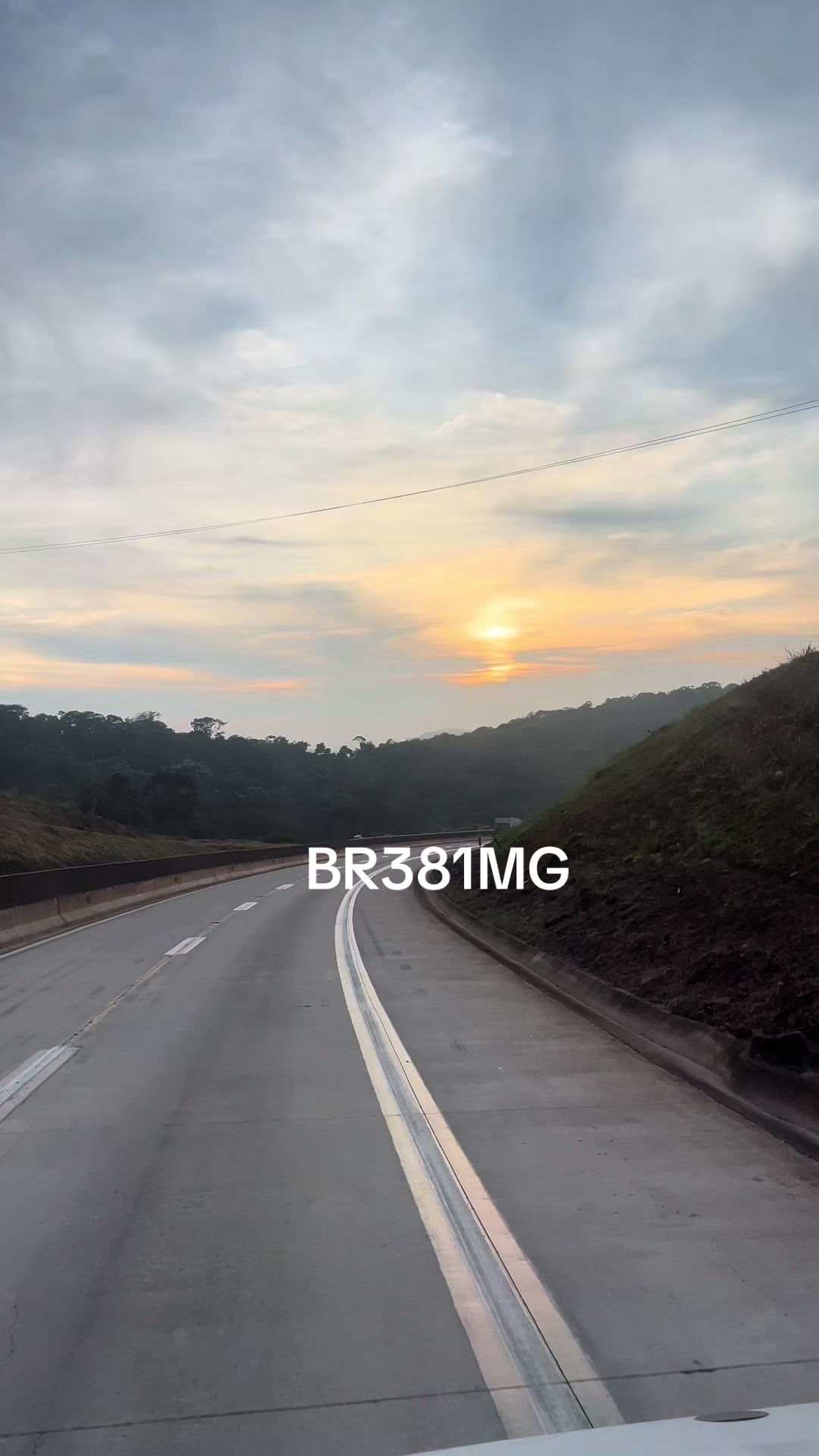 @Minas Gerais