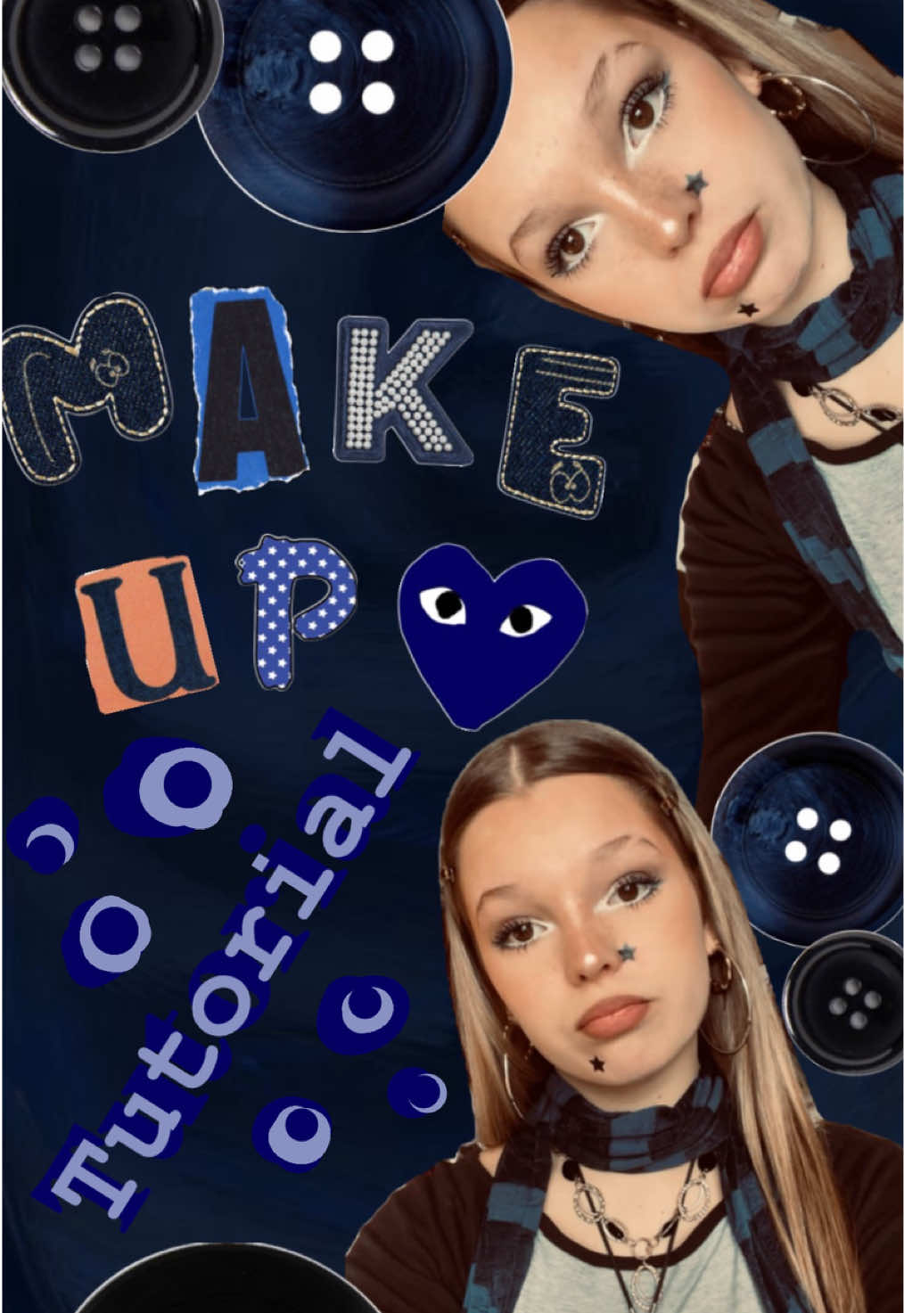 @๐