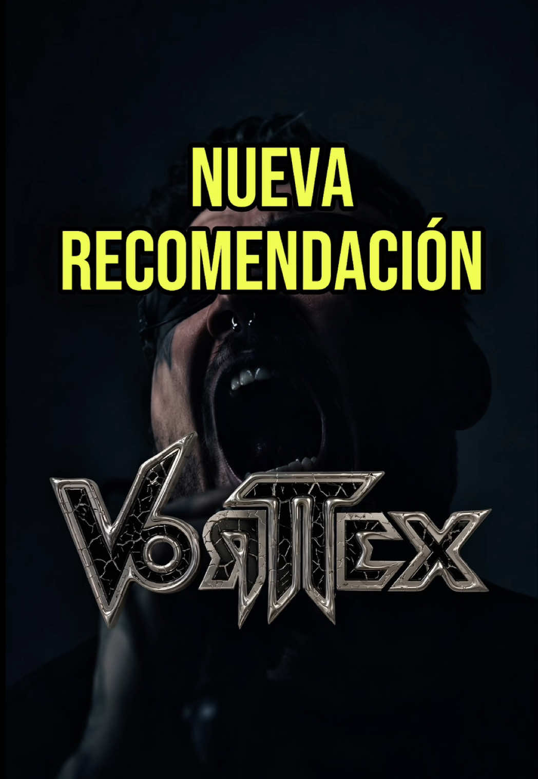 @juanpe11metal
