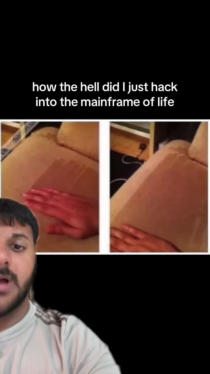 @OkayAli