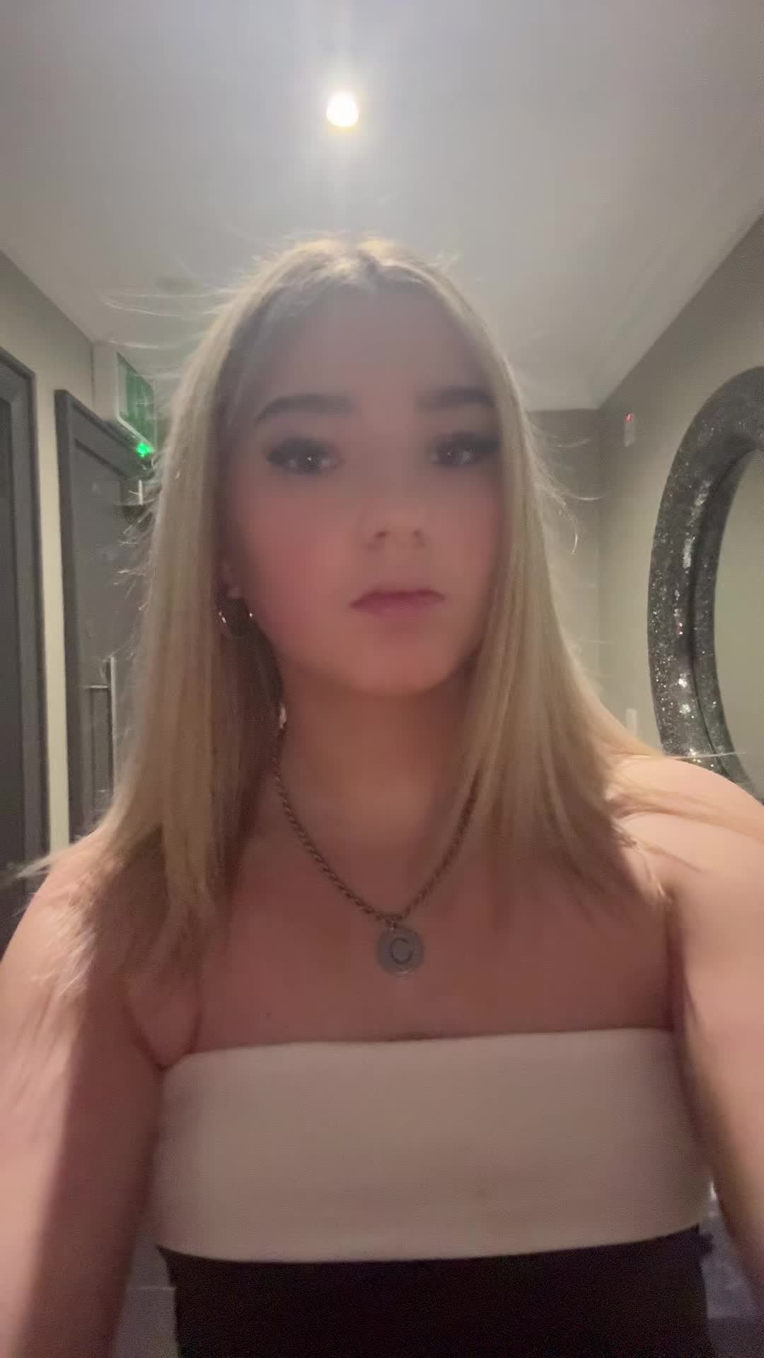 @caoimhe 🤍