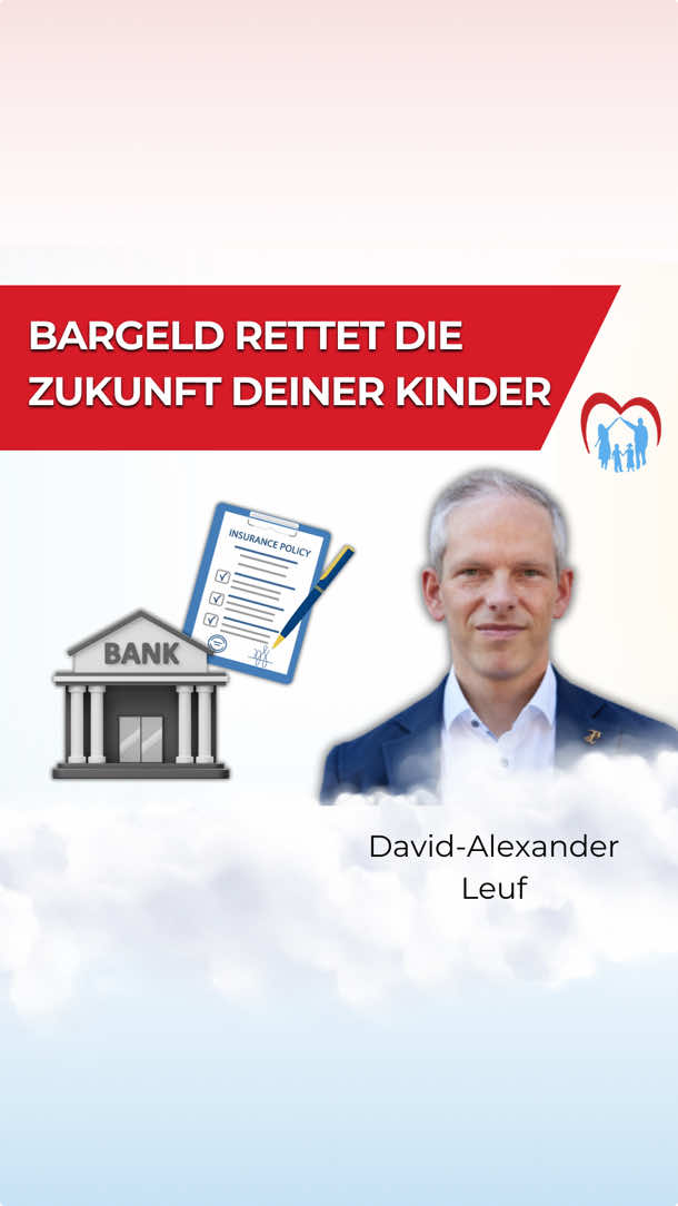@kinderschutzkongress.com