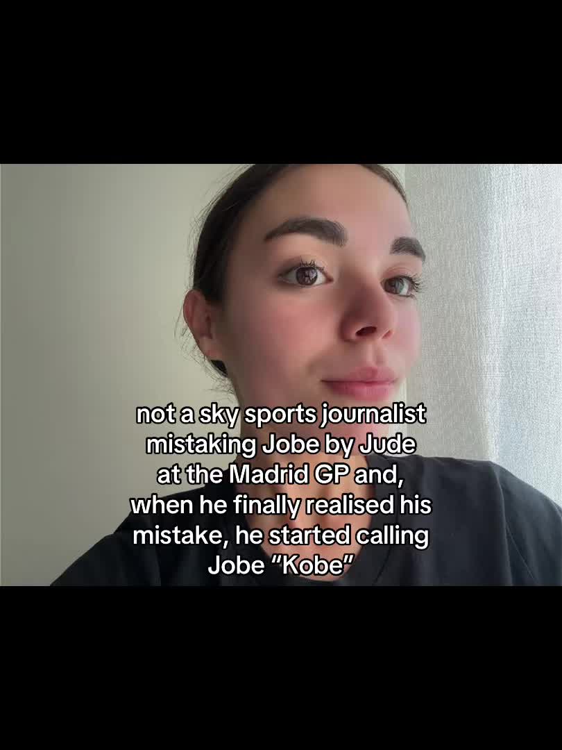 @trackandcourt