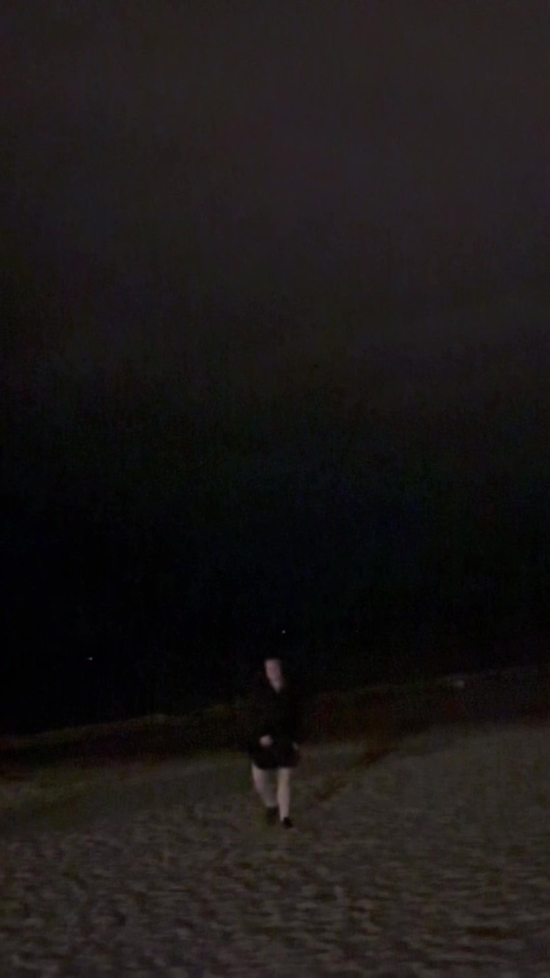 @Kk___7.7.7