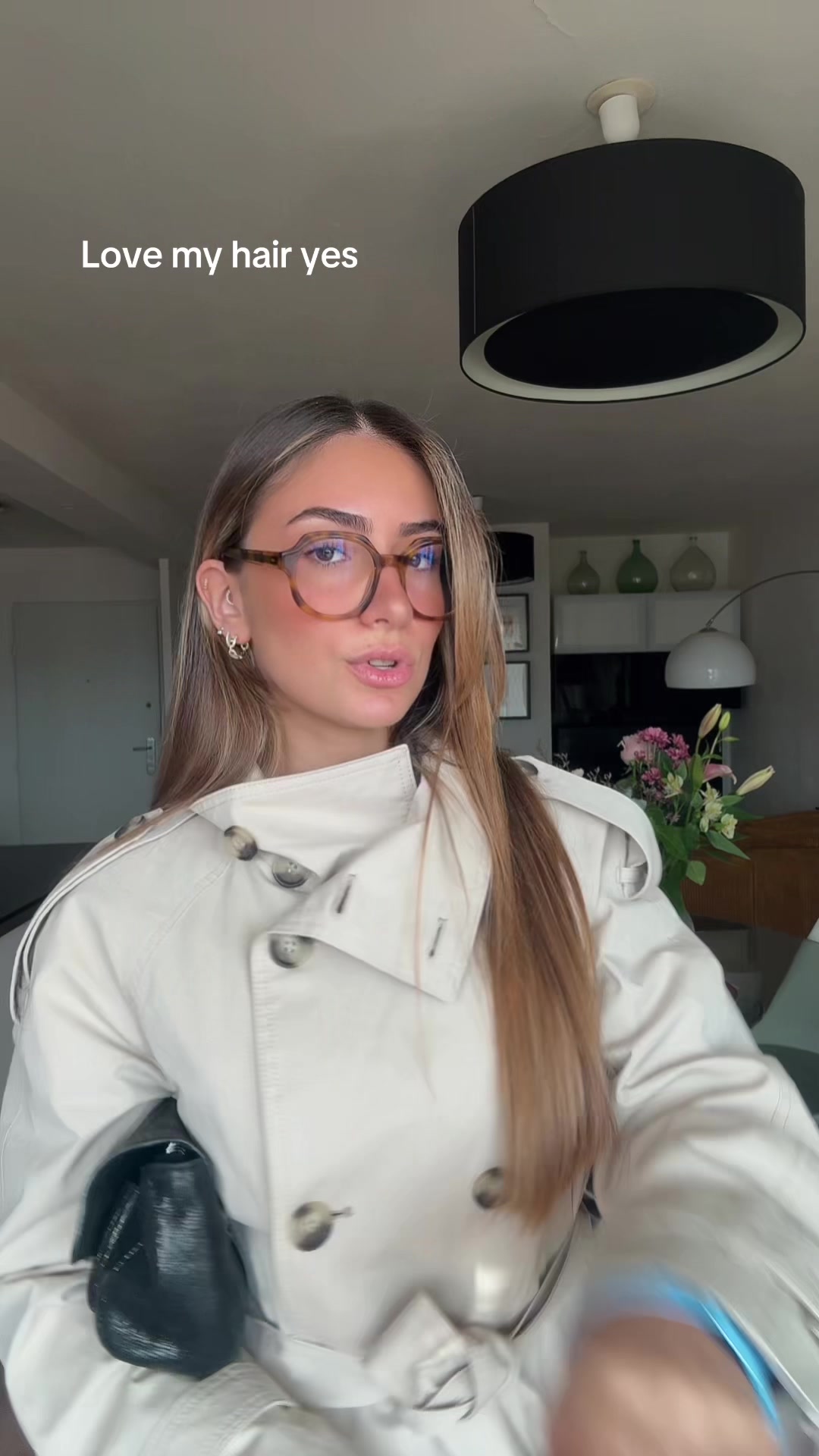 @Eva