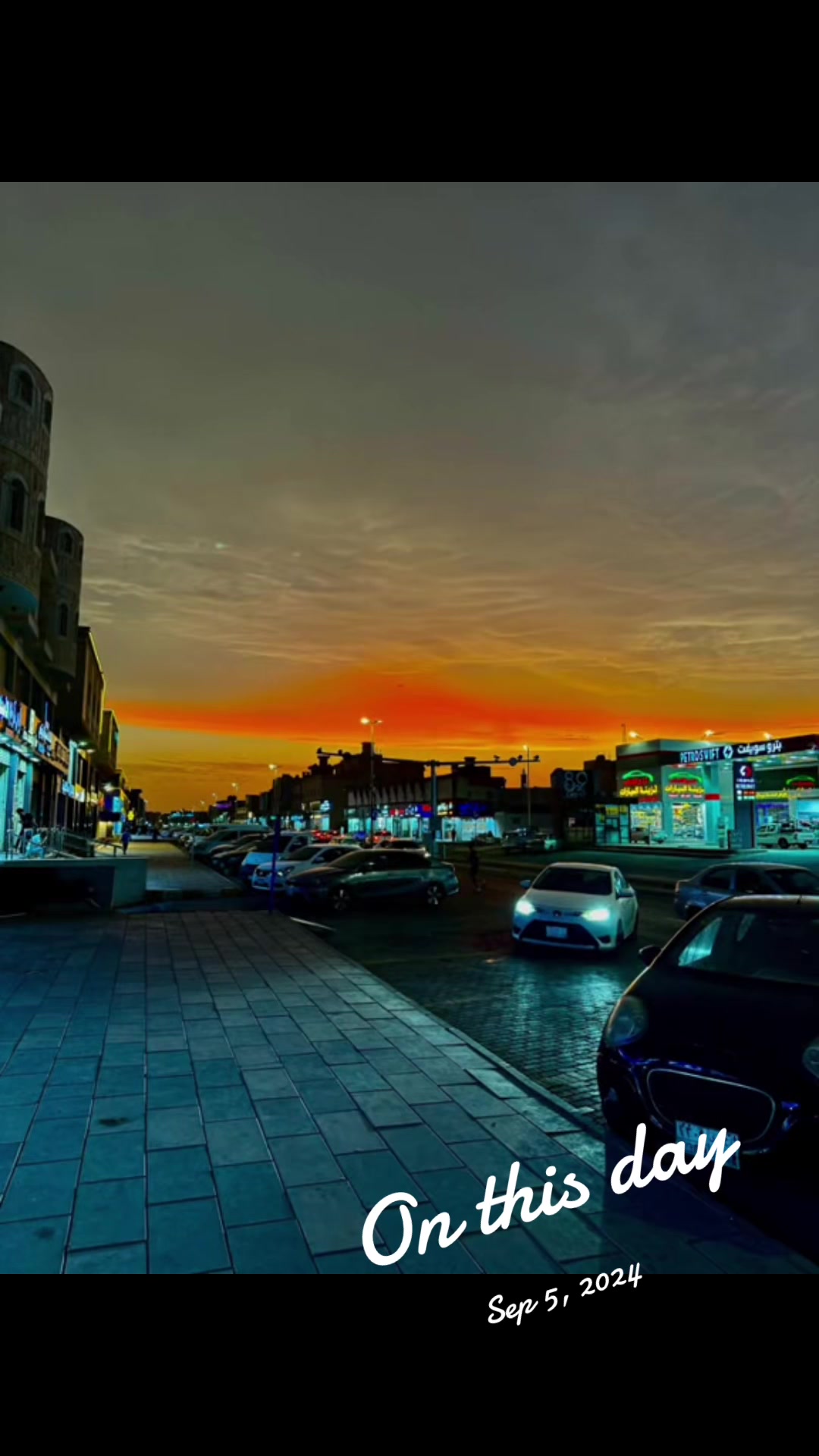 @night.lover026
