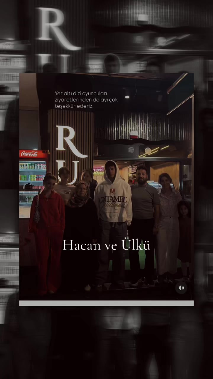 @Yeralti kiz❤️🔥