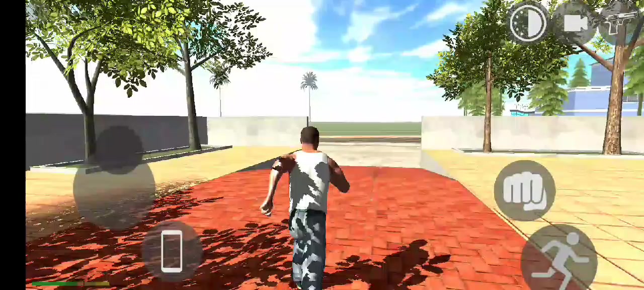@SYEDXGAMER