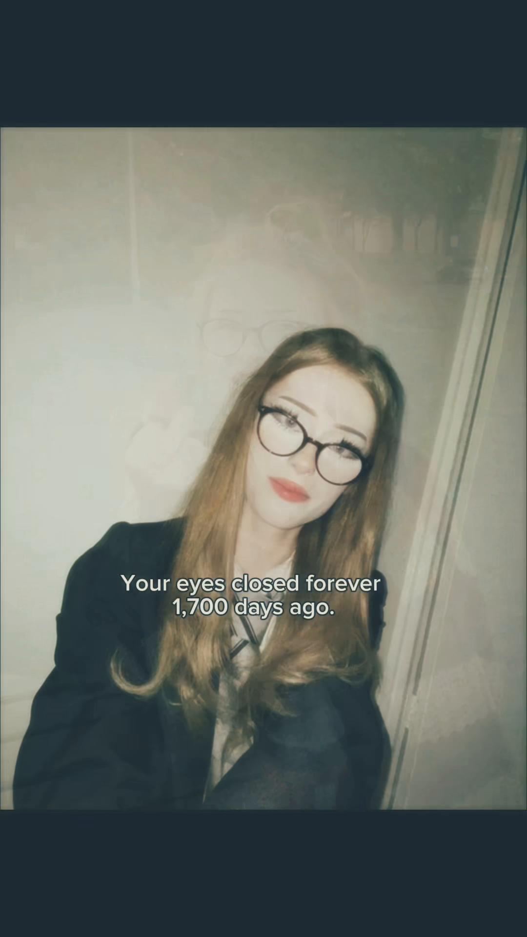 @gingerpuppyx