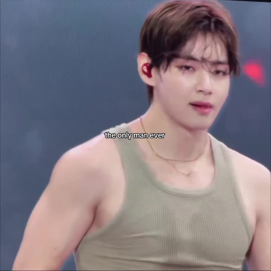 @ꪜ