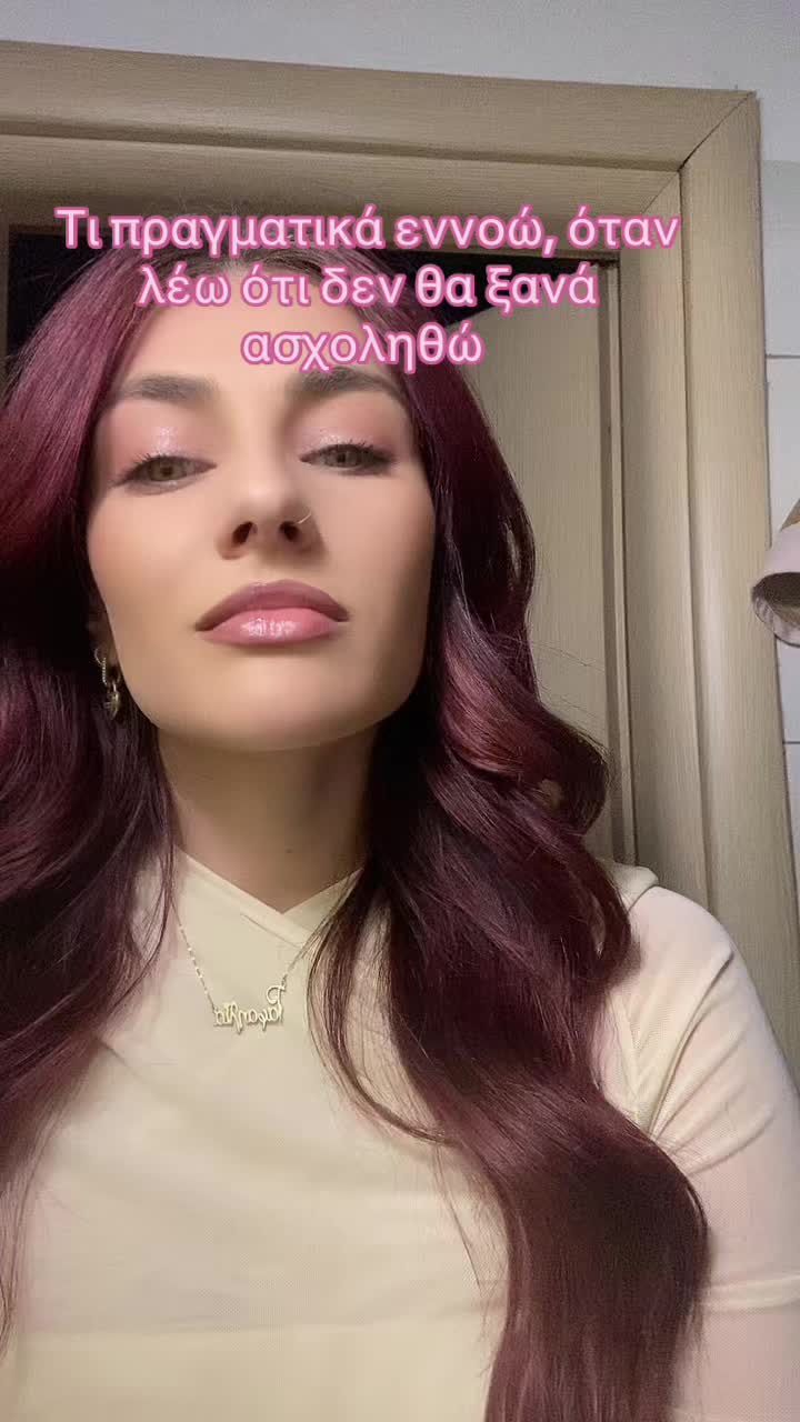 @Raf 🎀