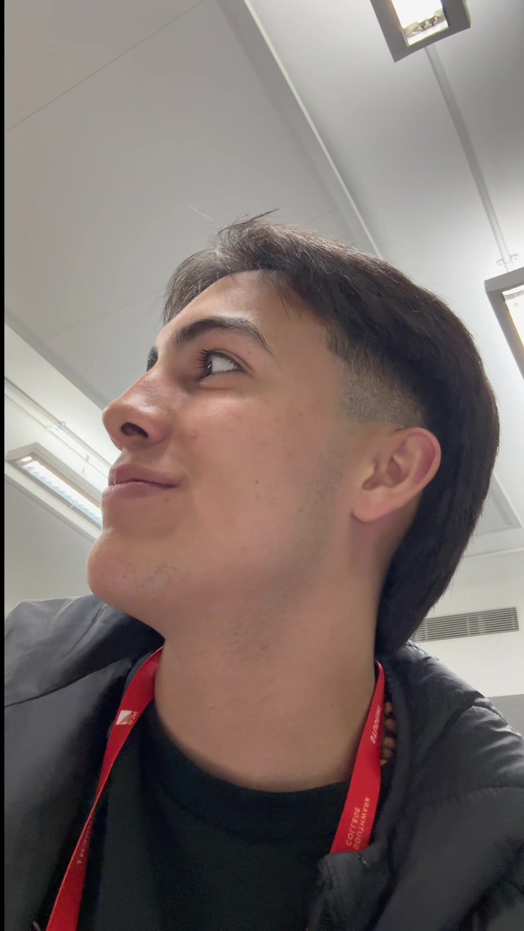 @sebasczapataa