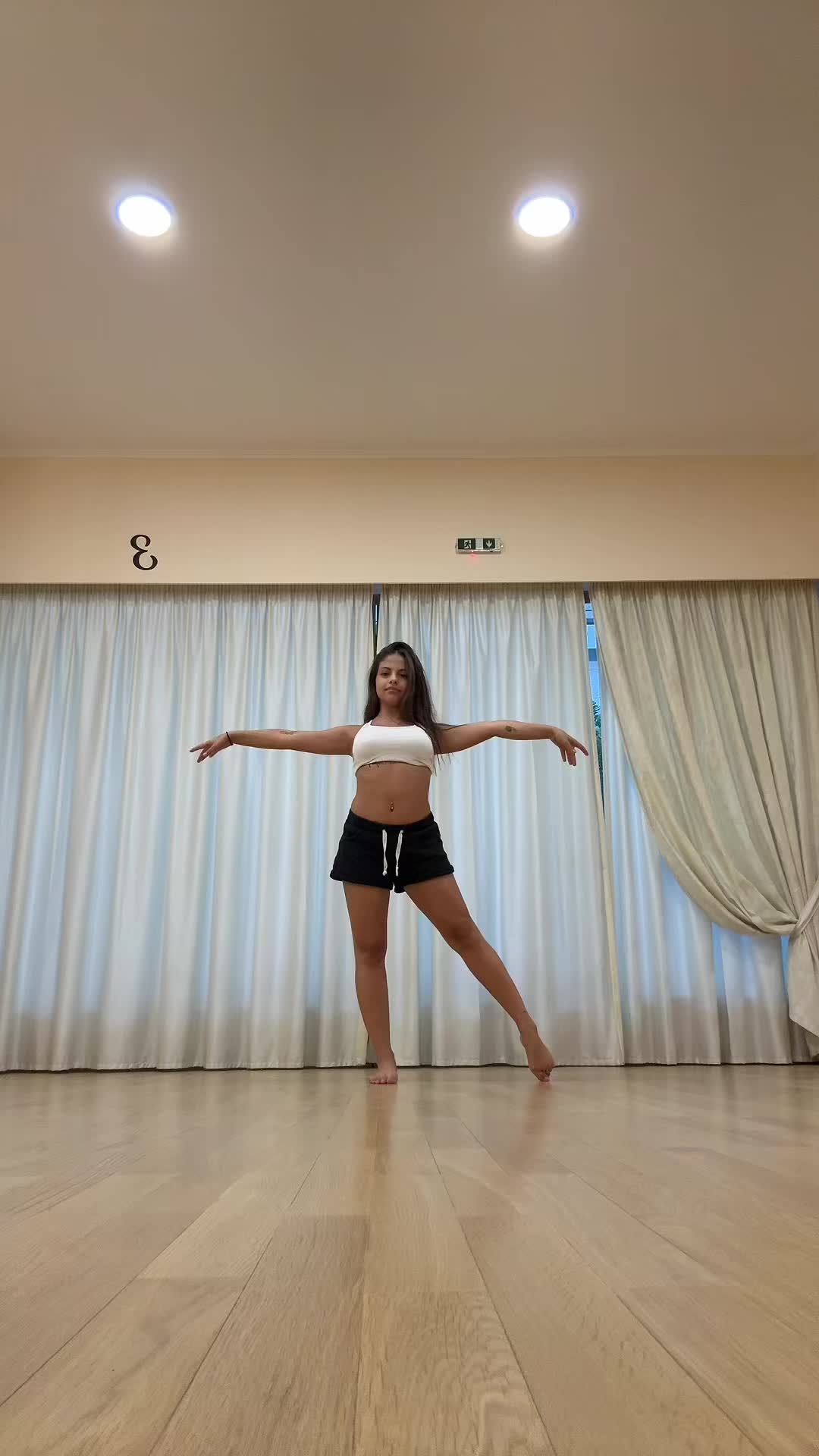 @nefeligikaofficial