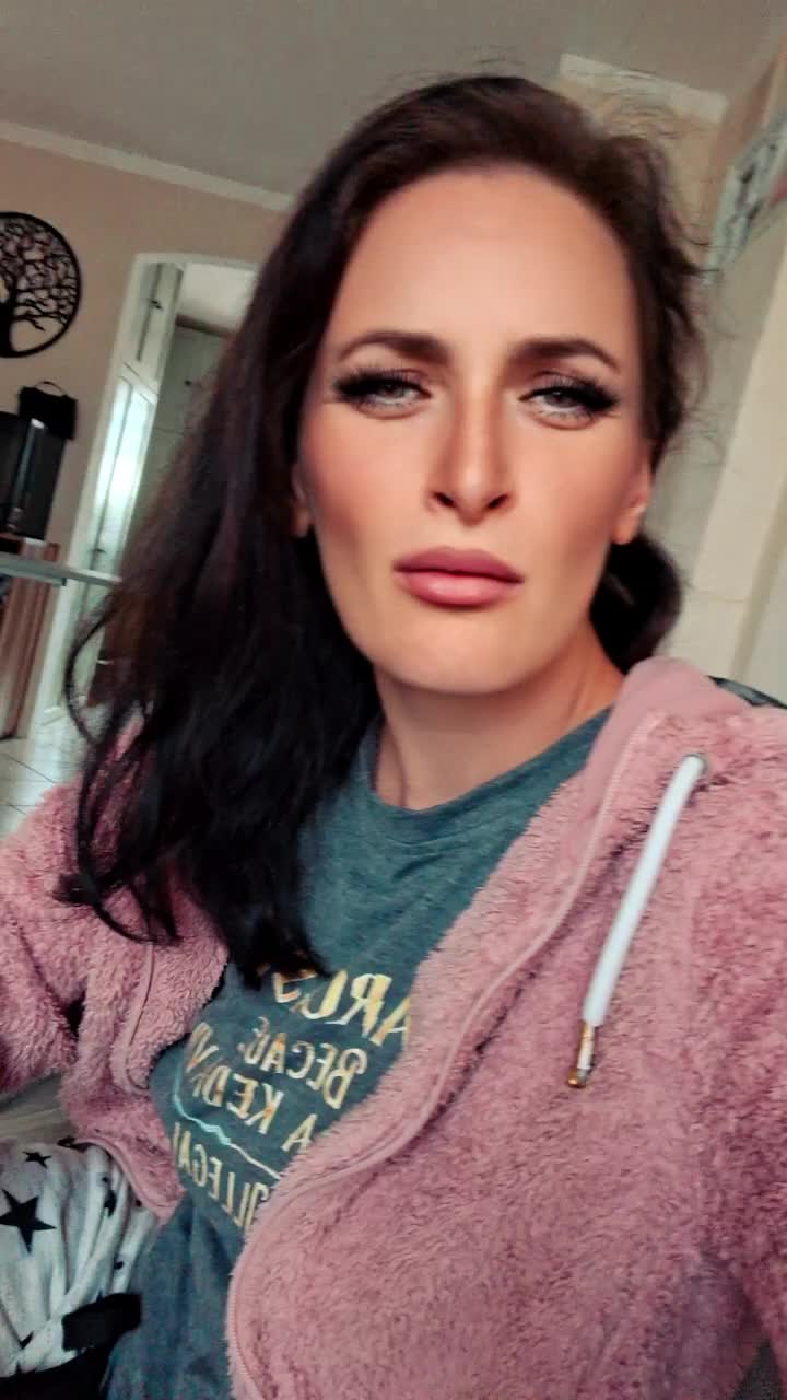 @Jessi_❤️🔥