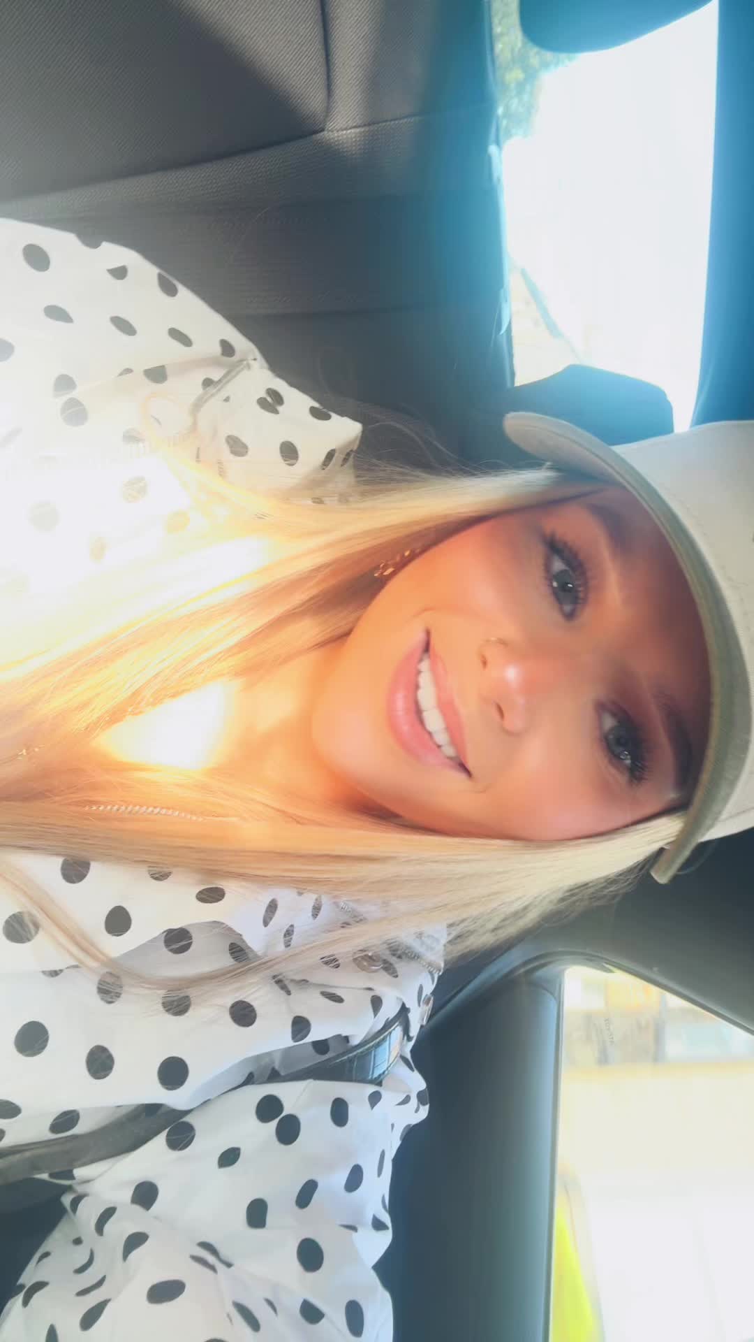 @𝐁𝐄𝐓𝐒𝐘-𝐌𝐀𝐄👸🏼