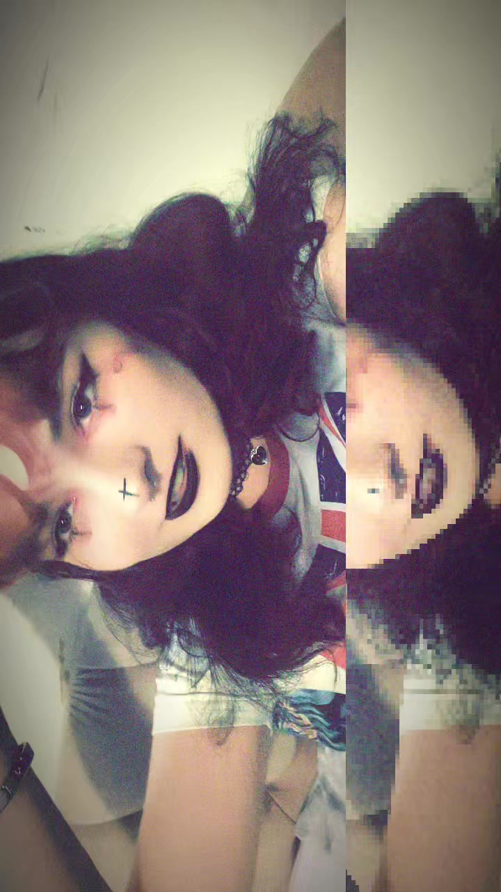 @lauren michelle🦇