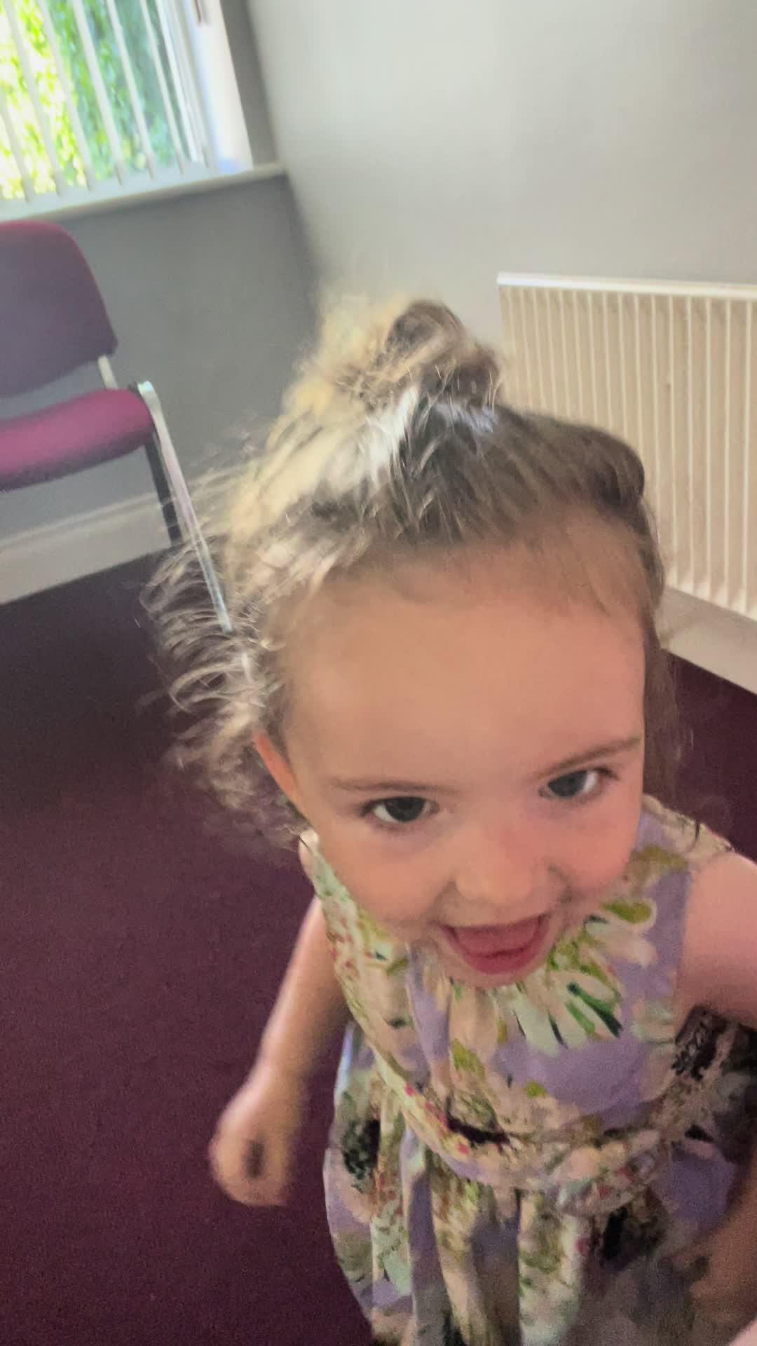 @💖ellie💖