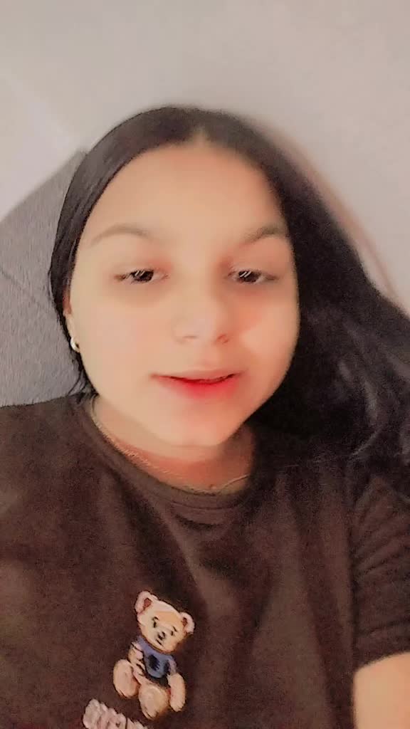 @S&uuml;meyye 🤍