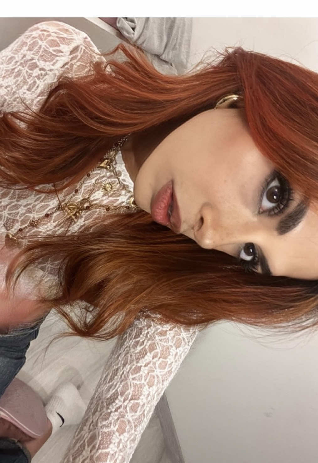 @erika