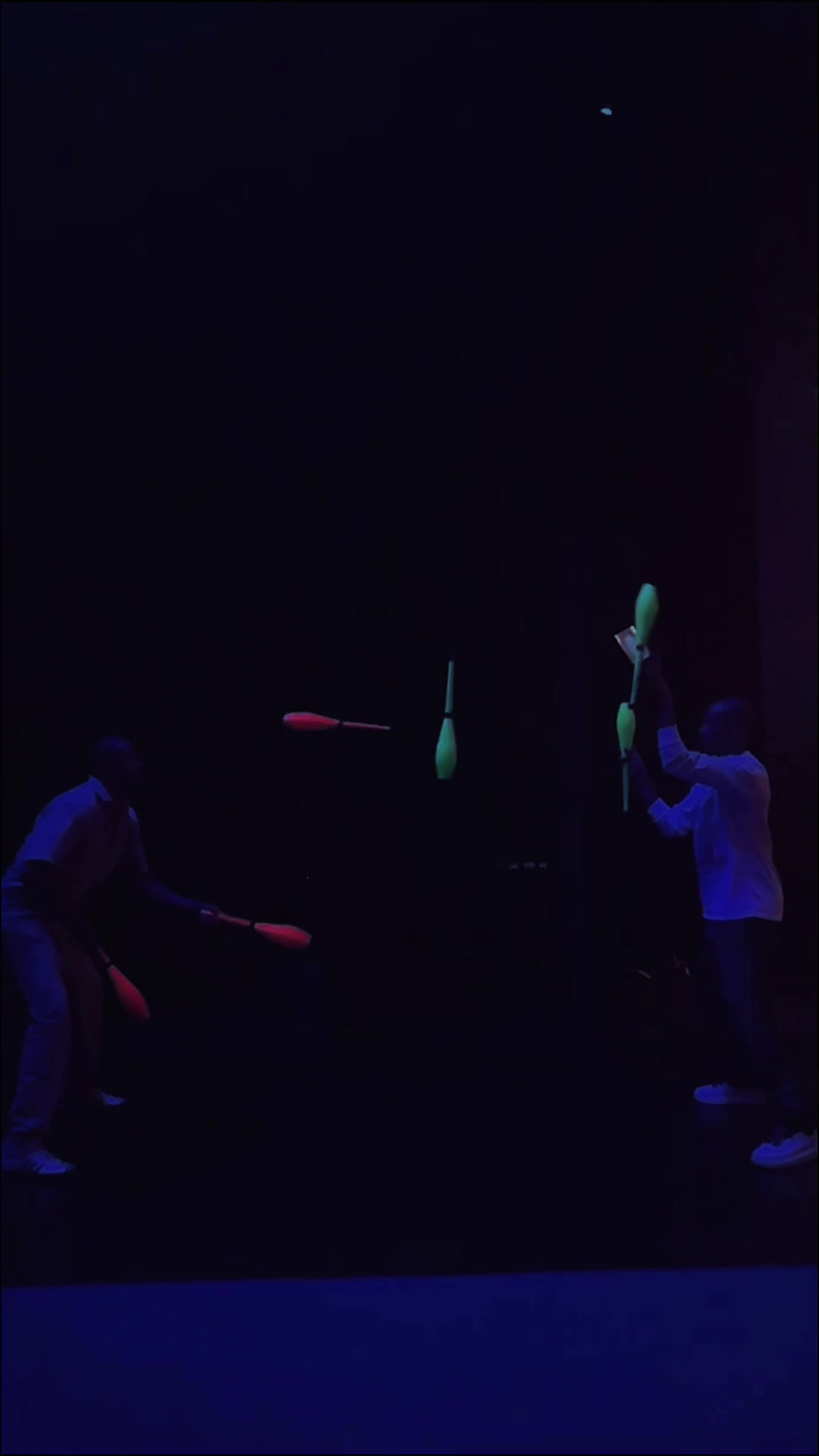 @circusabyssinia