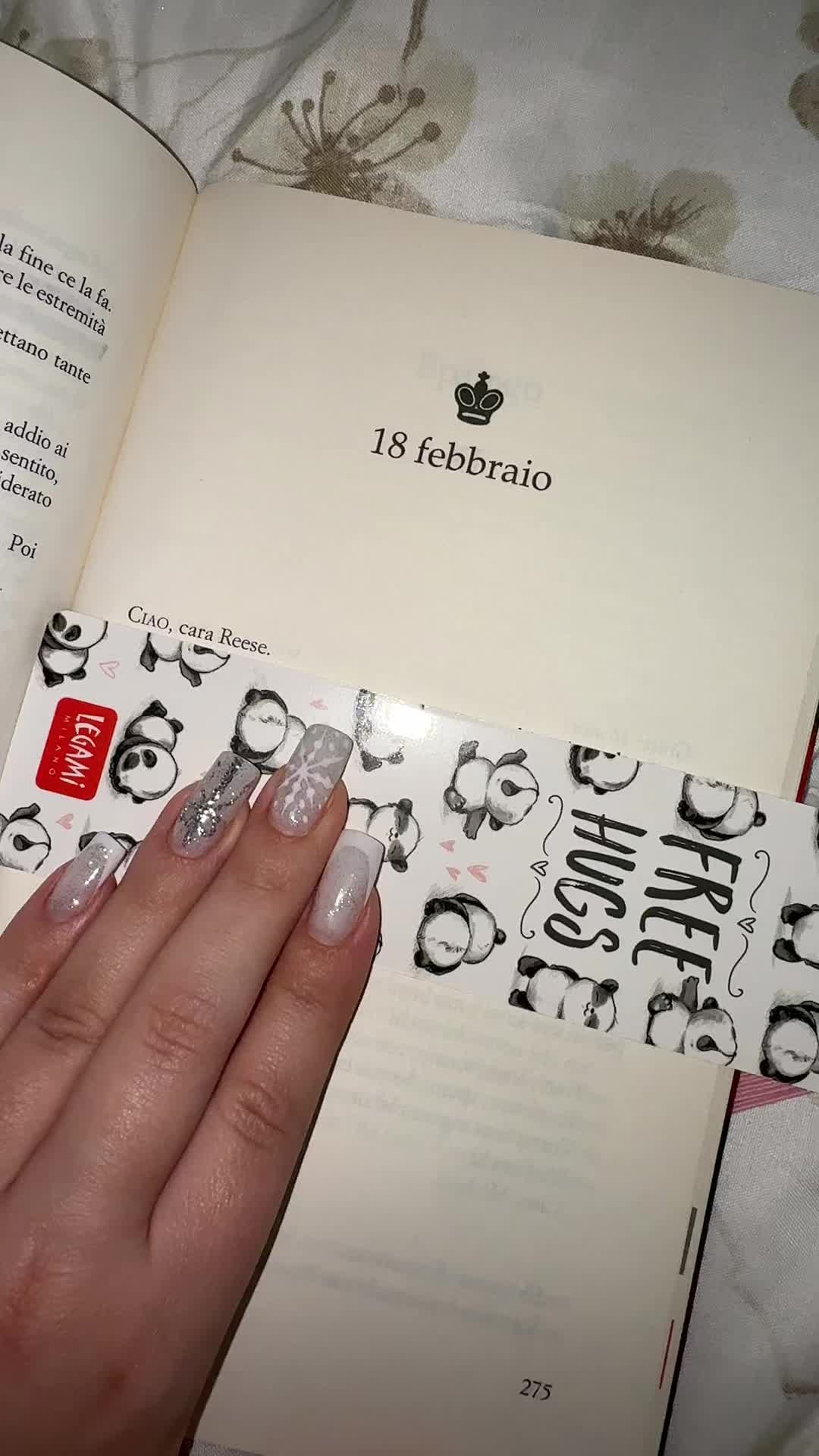 @marcellasbook📖🧸🤎