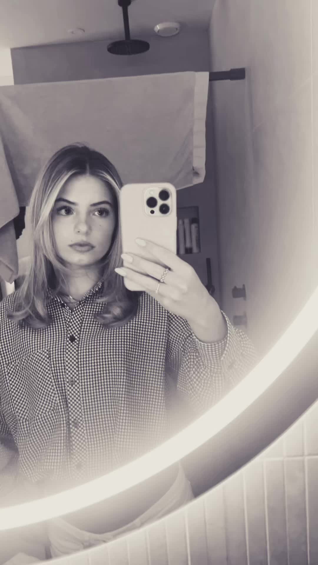 @rose.spammxx