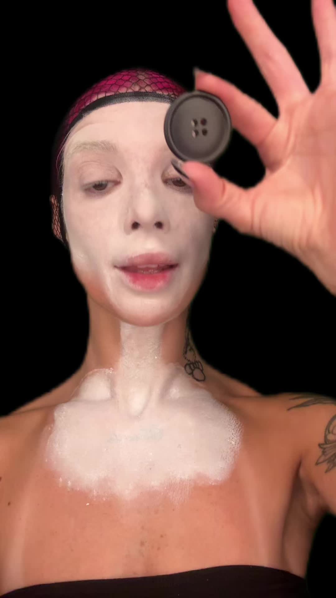 @Jessica 💄🫧