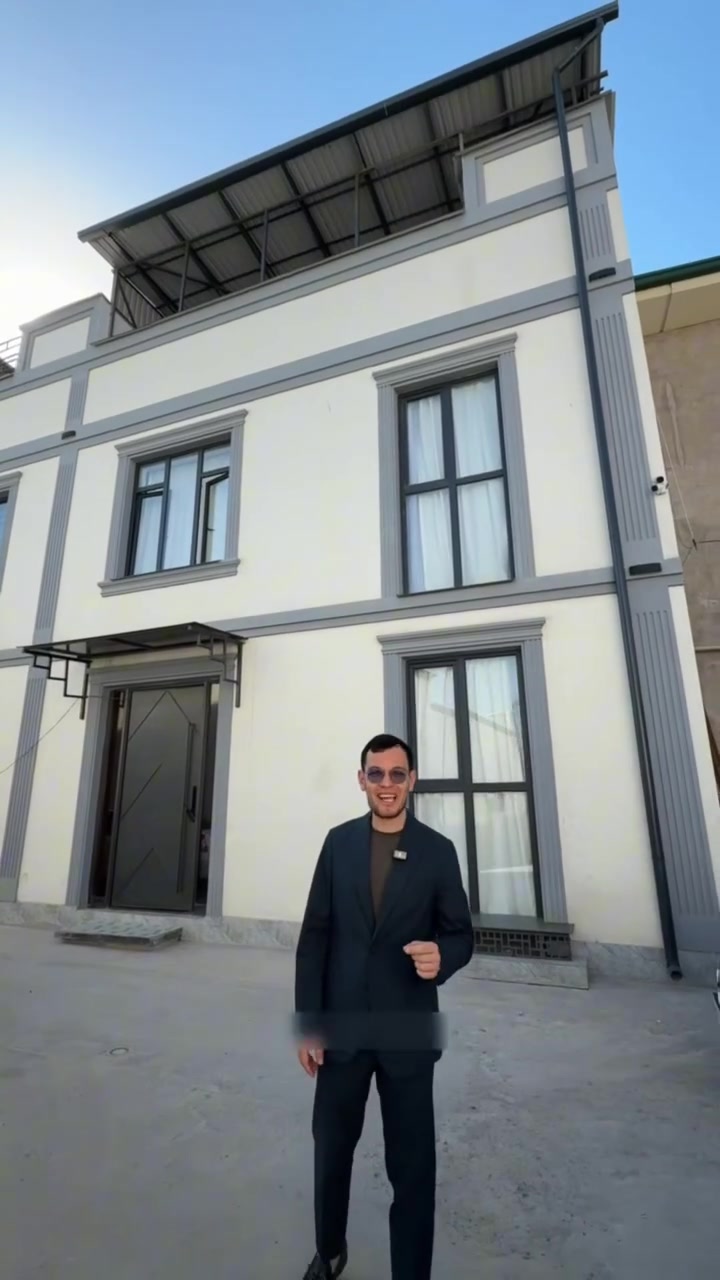 @UZ QURILISH