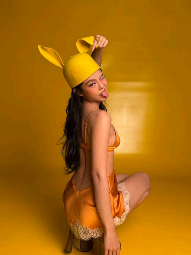 @𝗦𝗼𝗹𝗮