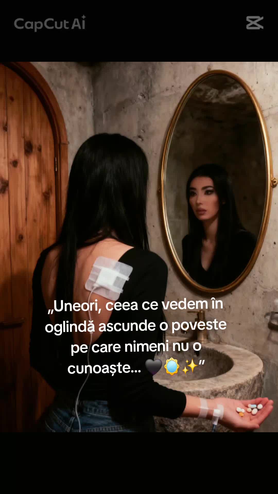 @Aura&Roby🥰🥰