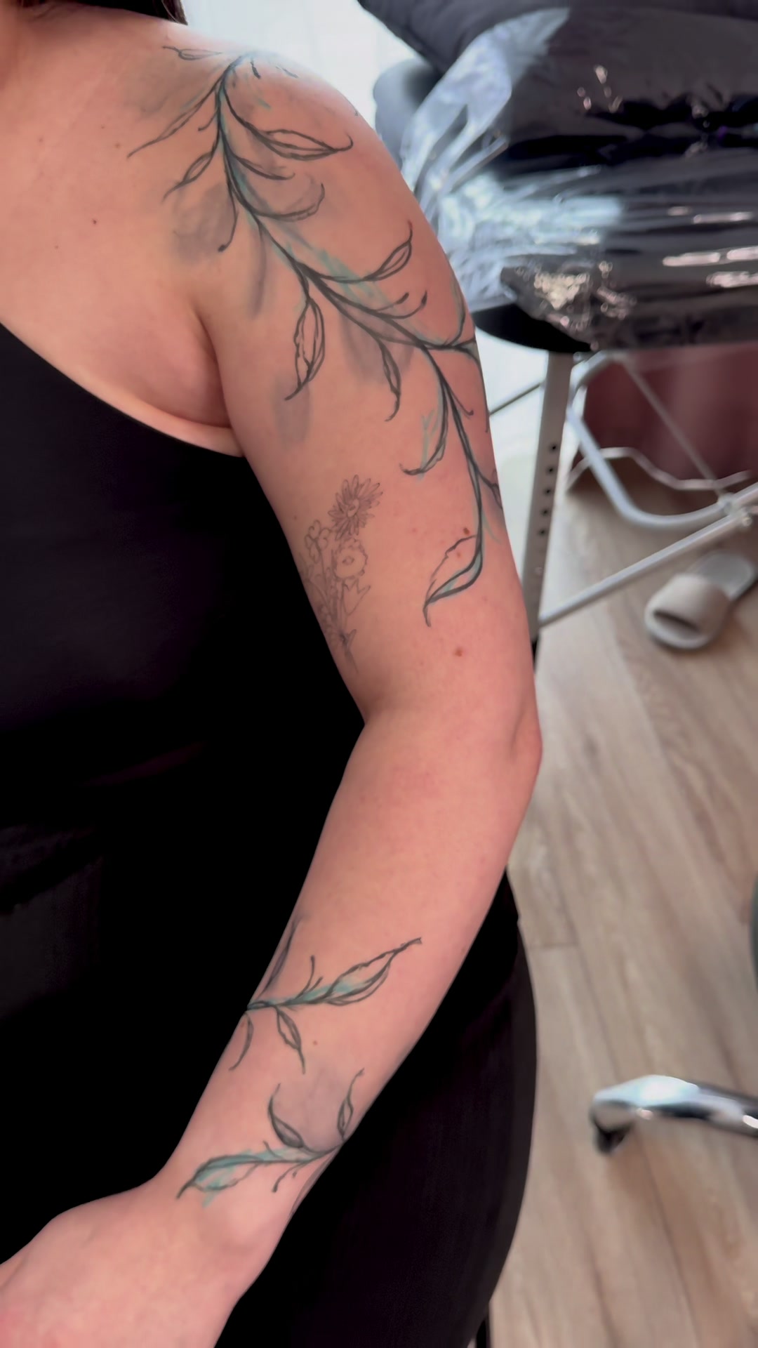 @Némethy Nóra