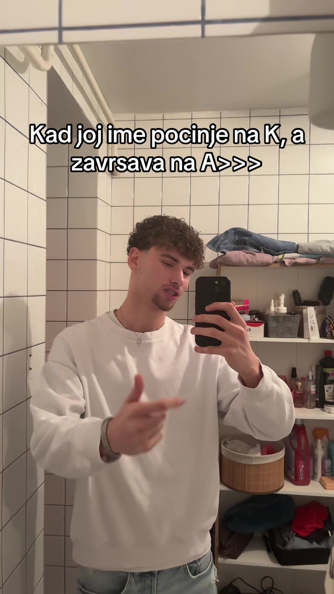 @ggkarlo