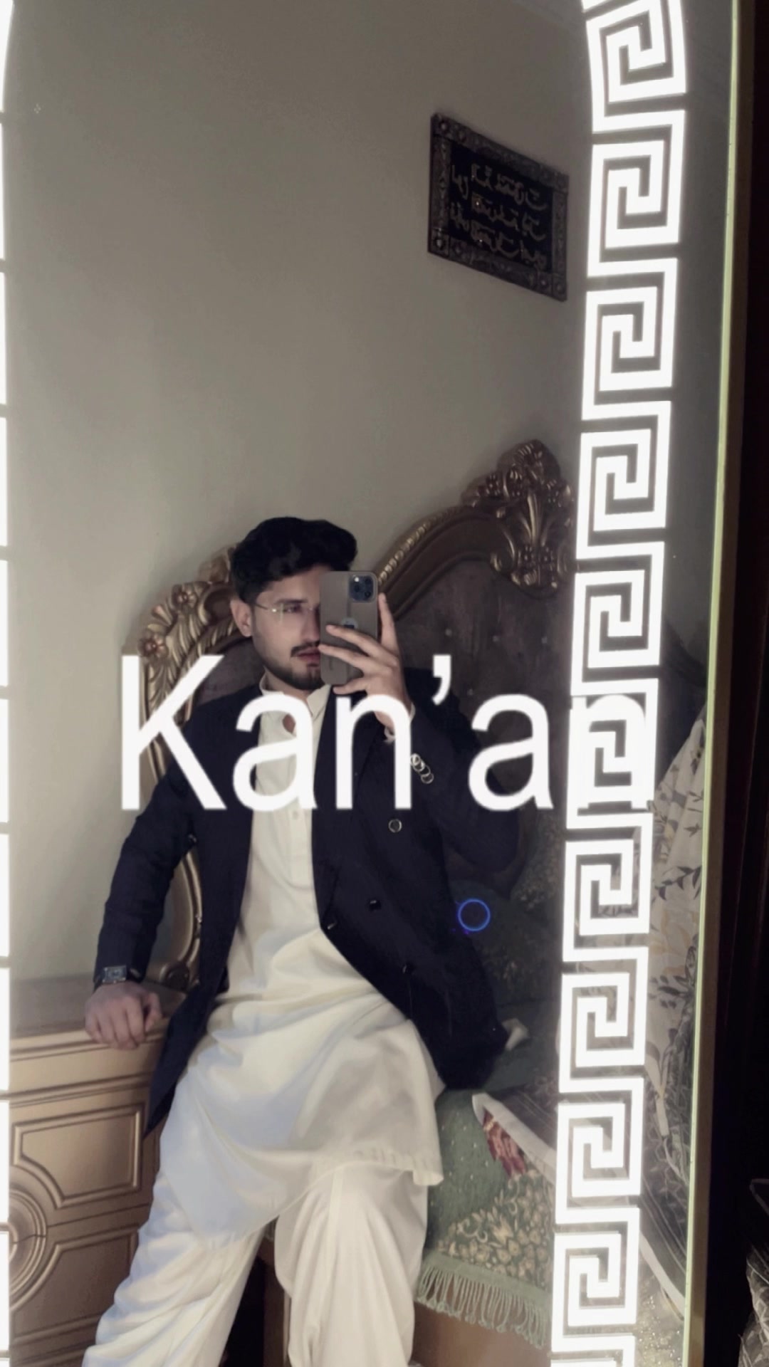 @MUJTABA🦁
