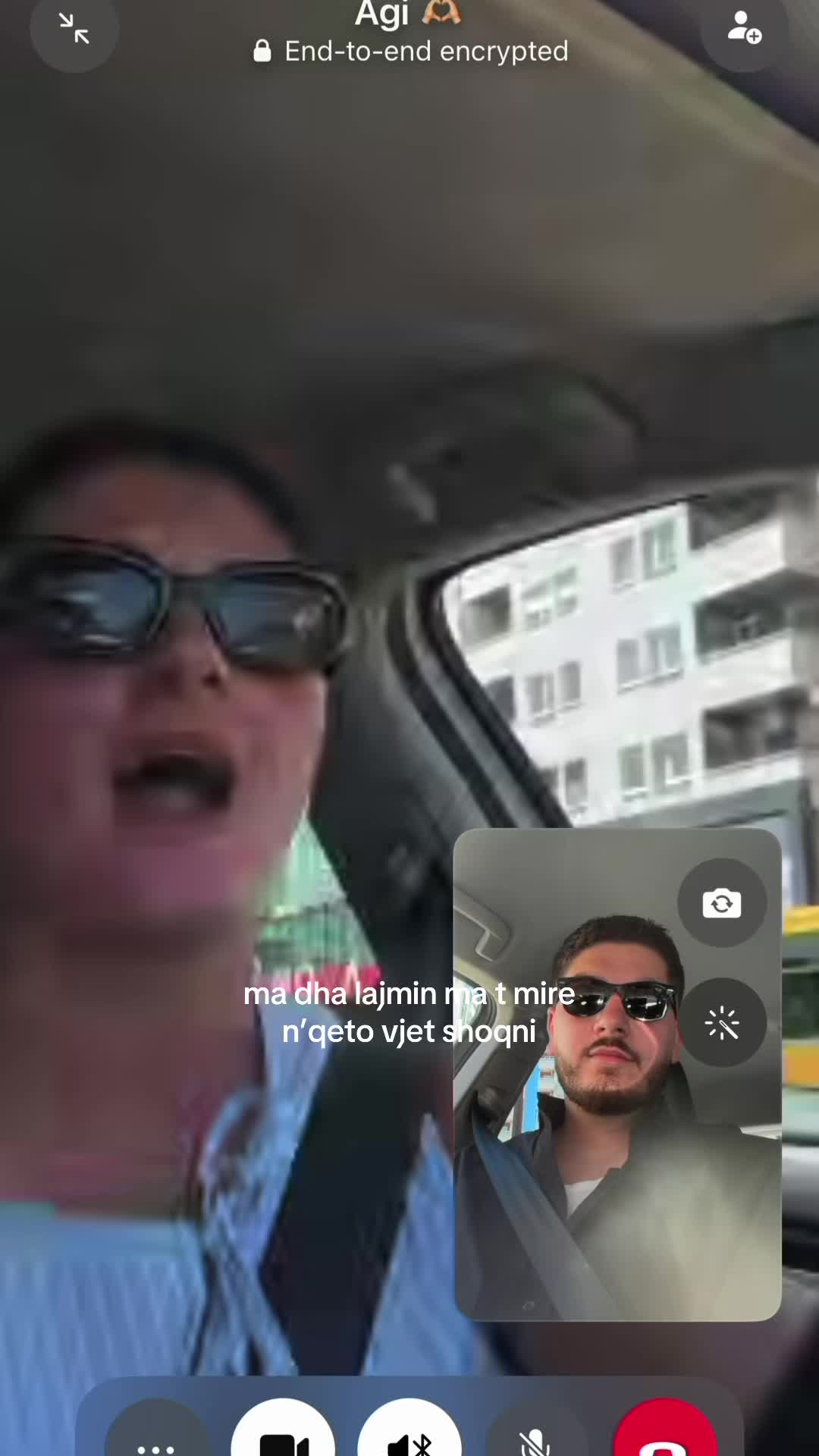 @Jon Krasniqi