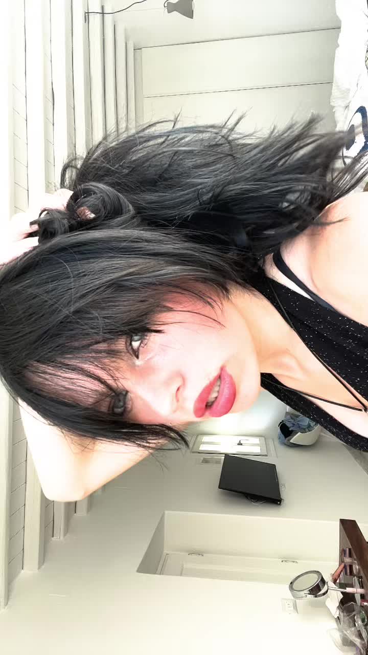 @Stella