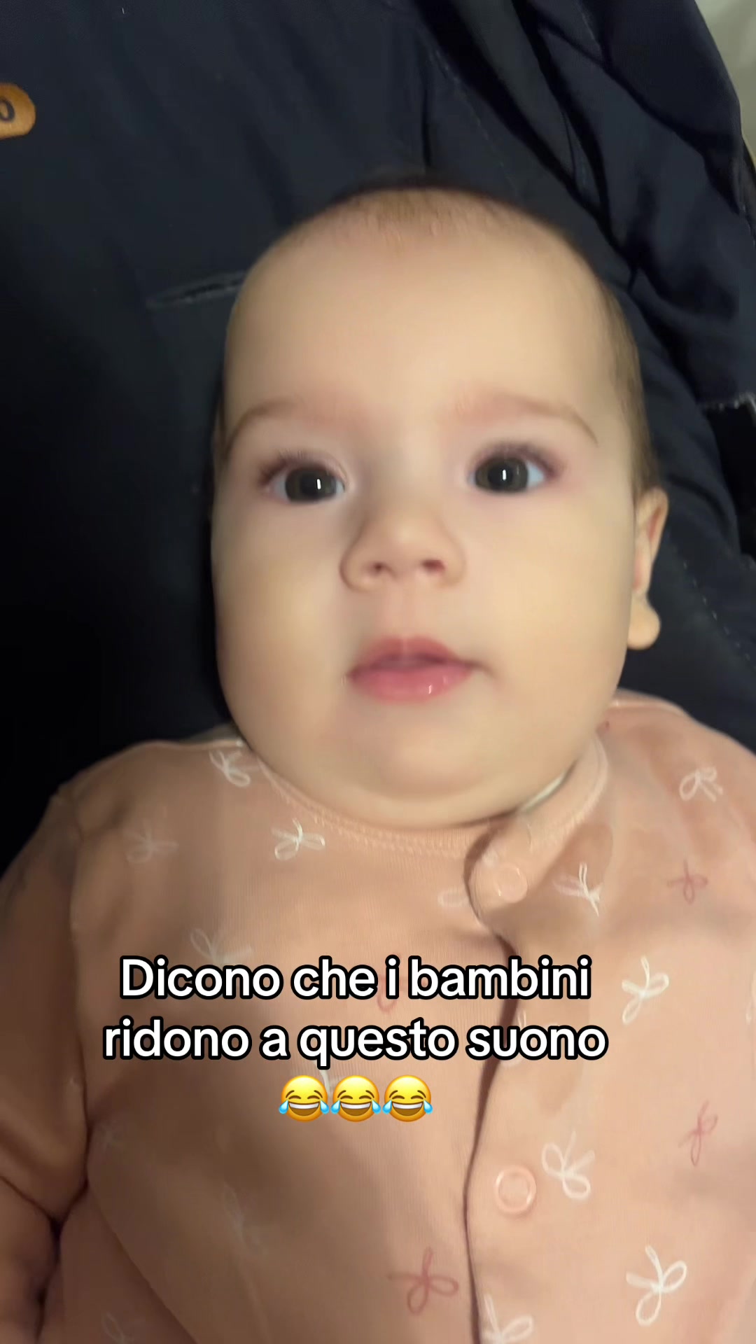 @emyinrome